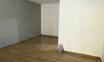 Imagem 7: Aluga se uma casa