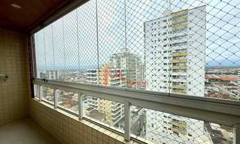 Imagem: Cobertura Duplex à Venda Guilhermina