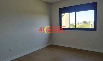 Imagem 9: Casa de Alto Padrão à Venda em Atibaia ? Luxo, Conforto e Sustentabilidade