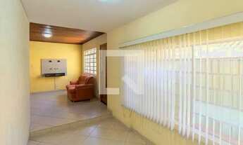 Imagem 5: Casa à Venda - Vila Constança , 2 Quartos, 240 m2