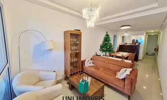 Imagem 4: Apartamento 03 quartos 2 suítes a venda no Centro de Guarapari, pertinho da Praia e comérc