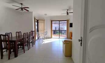 Imagem 3: Apartamento em Avenida Venezuela - Enseada - Guarujá/SP