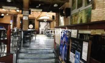 Imagem 2: Prédio 360 m² - Centro - Campinas/SP