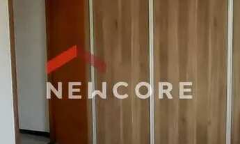 Imagem 6: Casa em Rua Camanducaia - Parque Xangri-Lá - Contagem/MG