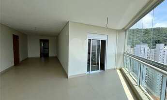 Imagem 4: Cobertura com 3 quartos à venda em Barra Funda - SP