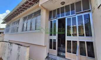 Imagem: MOSELA (AMPLA CASA EM EXCELENTE LOCALIZAÇÃO