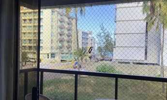 Imagem 2: João Pessoa - PB - Apartamento