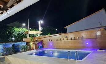 Imagem 2: Casa de praia região dos lagos, saquarema