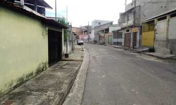 Imagem 7: Casa 3 quartos Casa com 3 dormitórios