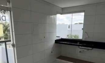 Imagem 2: Cobertura c/3 quartos c/ suite c/ 02 vagas B. Alvorada - Contagem MG