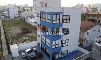 Imagem 3: Apartamento em Rua Serena - Itacolomi - Balneário Piçarras/SC