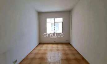 Imagem 5: Cachambi Apartamento com 1 dormitório