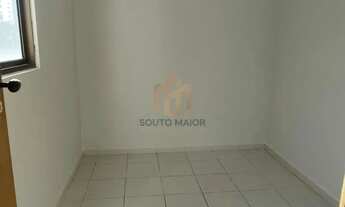 Imagem 6: Apartamento em Boa Viagem - Recife