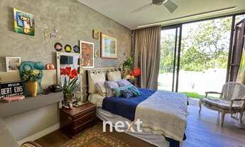 Imagem 7: Casa a venda e locação em sousas