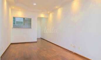 Imagem 4: Apartamento 2 quartos para alugar no(a) Vila Bela