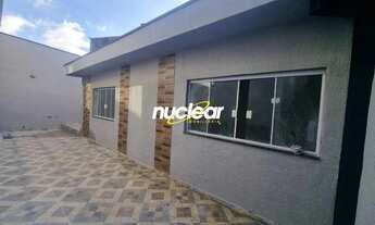 Imagem 5: Sala para aluguel, Parque São Rafael - São Paulo/SP