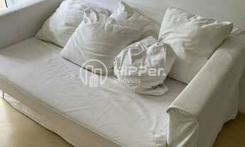 Imagem 3: Studio com vaga a metros da PUC