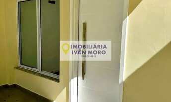 Imagem 5: Casa à venda em Ingleses do Rio Veremlho - Florianópolis