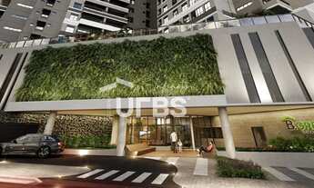 Imagem 3: B.Great Nova Suíça