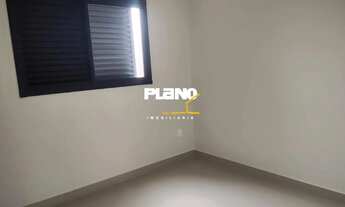 Imagem 6: Excelente apartamento para alugar no Edifício Visage no Samello Woods - Franca/SP