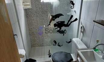 Imagem 6: Casa à venda no bairro Arroio do Rosa - Imbituba/SC