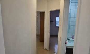 Imagem 7: APARTAMENTO - JARDIM MARAJOARA - SP