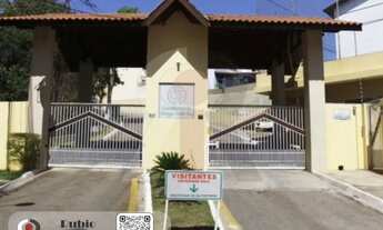 Imagem 7: Casa de Condomínio - Residencial Villaggio Green Day