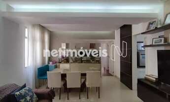 Imagem 4: Venda Apartamento 4 quartos Cidade Nova Belo Horizonte