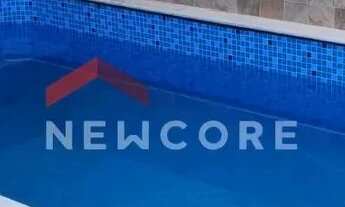 Imagem: Casa em Rua Mario Micas - Jamaica (Praia)