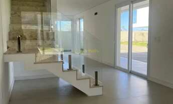 Imagem 5: Casa em Condomínio à venda em Capão da Canoa - Condomínio Murano REF: CA3328