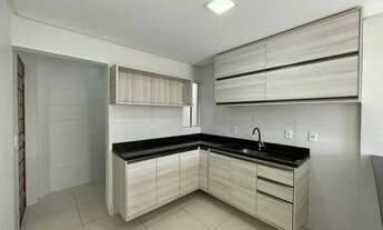 Imagem 5: Apartamento bairro Petrópolis