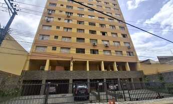 Imagem 6: Aluga-se ap centro de Sorocaba