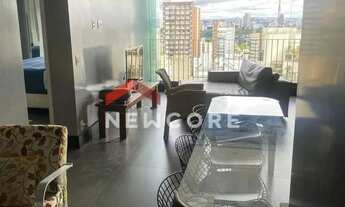 Imagem 4: Apartamento em Rua Bartira - Perdizes - São Paulo/SP