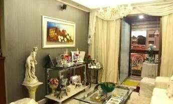 Imagem: Apartamento à venda em Campinas, Jardim