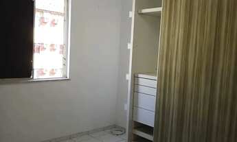 Imagem 4: Alugo Apt na Cohama