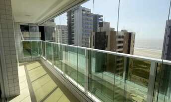 Imagem 6: MIRANTE DA PENÍNSULA PARA LOCAÇÃO