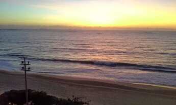 Imagem: Apartamento Praia de Itaparica