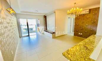 Imagem: Apartamento à venda, 3 quartos, 1 suíte