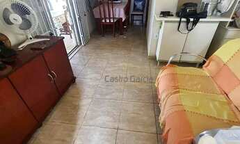 Imagem 6: Chácara com 1 dormitório à venda, 2000 m² por R$ 500.000,00 - Jardim Lagoa Nova - Limeira