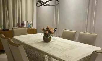 Imagem 5: João Pessoa - PB - Apartamento