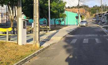 Imagem 2: Vendo casa Casa com 2 dormitórios