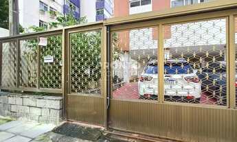 Imagem 5: APARTAMENTO EM BOA VIAGEM 106,50M² | 3 QUARTOS