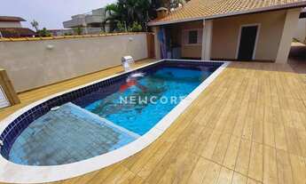 Imagem: Casa em Rua Major Luiz Gonzaga Vilela