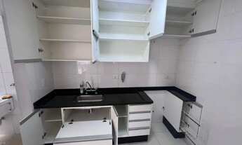 Imagem 2: Casa para VENDER de 122m², 3 dormitórios e 2 vagas