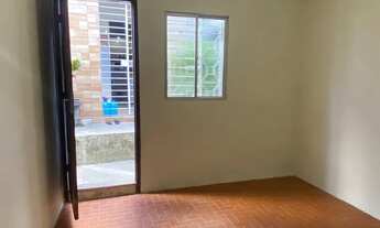 Imagem 4: Casa Pra Alugar Em Ouro Preto