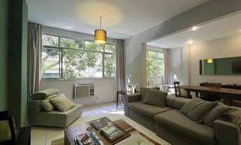 Imagem: Apartamento 2 Quartos com Suíte, Closet