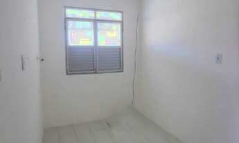 Imagem 7: Excelente Prédio a venda no Caipe de baixo