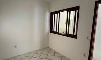 Imagem 5: APARTAMENTO OSVALDO BERTEMES