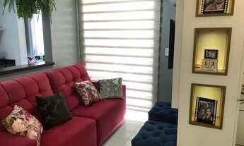 Imagem 3: Apartamento a venda no Bairro Fatima