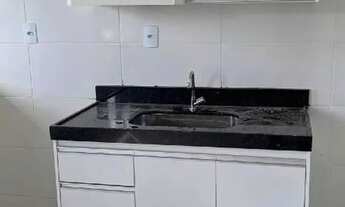 Imagem 3: VENDE-SE APTO 03 QUARTOS - BAIRRO: PALMEIRAS - BH/MG - R$500.000,00